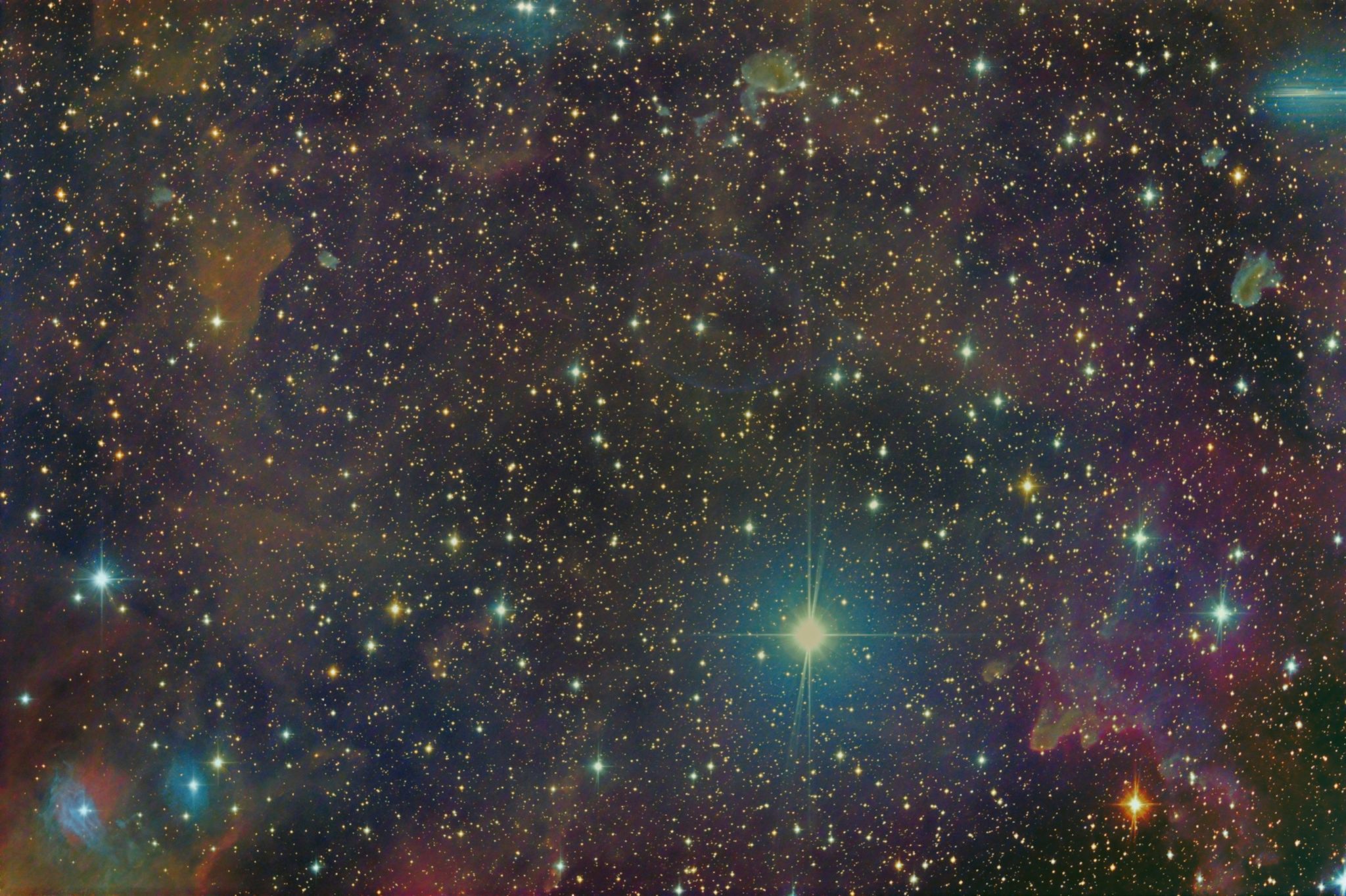 alnilam-stardust-observatory
